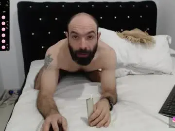 Chaturbate Best Webcam of raul27big