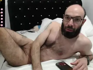 Chaturbate Live Porn of raul27big