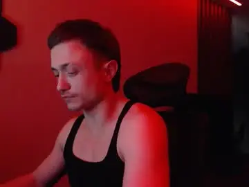 Chaturbate Live Porn of ravine_doleg