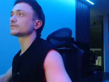 ravine_doleg from chaturbate