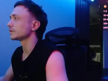 Chaturbate Adult Webcams of ravine_doleg