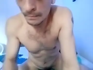 Chaturbate Private Sex Chat of remycouture