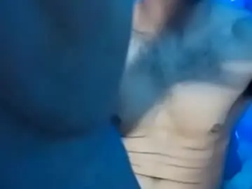 Chaturbate Free Porn Cam of remycouture