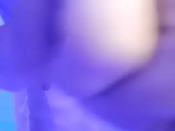 Chaturbate Live Porn of remycouture