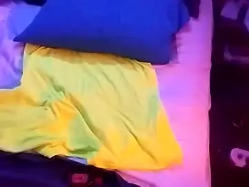 Chaturbate Adult Webcams of remycouture