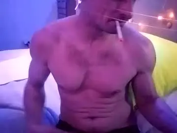 Chaturbate Adult Webcam of remycouture