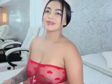 Chaturbate Best Webcam of sarah_sanz