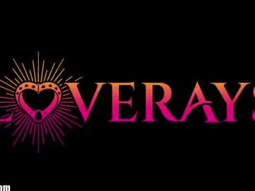 Chaturbate Adult Webcams of saraloverays