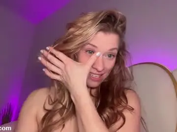 Chaturbate Sex Cam of saraloverays