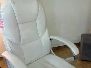 saray_reyes from chaturbate