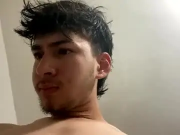 Chaturbate Free Porn Cam of secreto_chat_