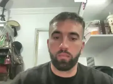 Chaturbate Best Webcam of serpent_sexy