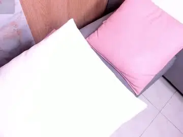 Chaturbate Best live sex cam show of sexsirenxxx