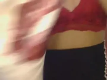 Chaturbate Live Sex Cam of sexypinay_megan