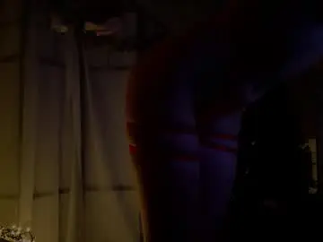 Chaturbate Watch Live Sex Cams of skyeyes__