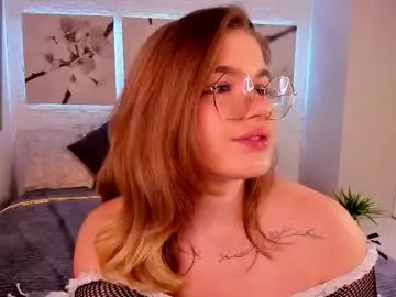 Chaturbate Watch Live Sex Cams of sophiemure