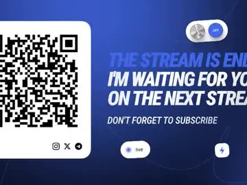 Chaturbate Best live sex cam show of sophiemure