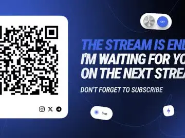 Chaturbate Live Porn of sophiemure