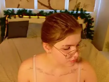 sophiemure from chaturbate