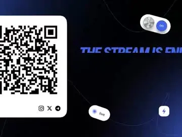 Chaturbate Best live sex cam show of sophiemure