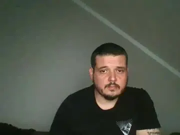 Chaturbate Adult Webcams of sub3100