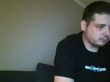 Chaturbate Live Porn of sub3100