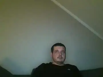 Chaturbate Adult Webcams of sub3100