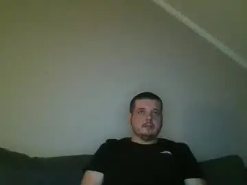 Chaturbate Live Porn of sub3100