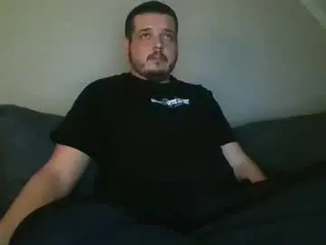 Chaturbate Live Sex Cam of sub3100