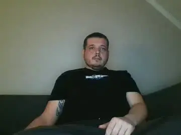 Chaturbate Free Porn Cam of sub3100