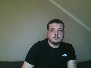 Chaturbate Best Webcam of sub3100