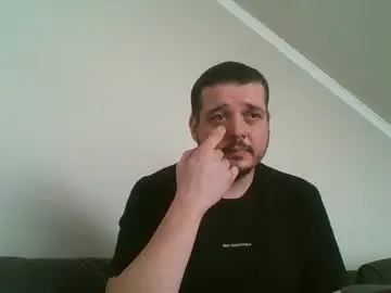 Chaturbate Live Sex Cam of sub3100