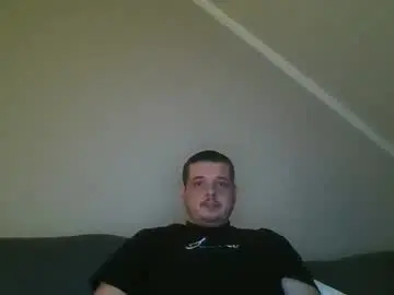 Chaturbate Watch Live Sex Cams of sub3100