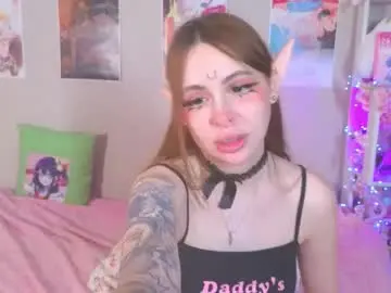 Chaturbate Adult Video Chat of sweeety_pie