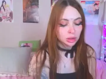 Chaturbate Best Webcam of sweeety_pie