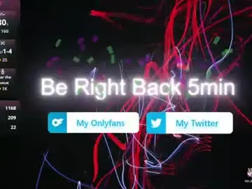 Chaturbate Best Webcam of sweetleah_1998