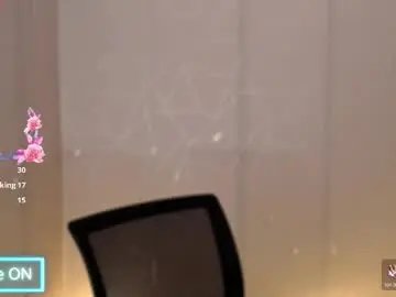 Chaturbate Watch Live Sex Cams of sweetleah_1998