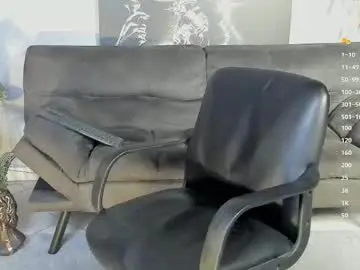 tomy_scott6 from chaturbate