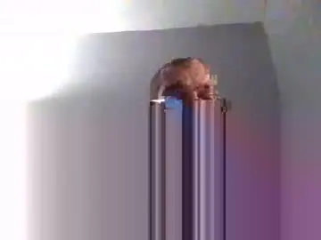 tonytommi4 from chaturbate