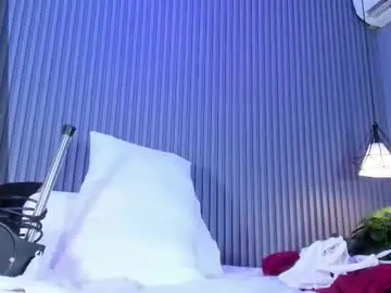 Chaturbate Free Porn Cam of vanitysex