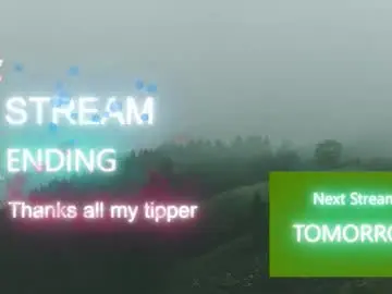 Chaturbate Live Sex Cam of vanitysex