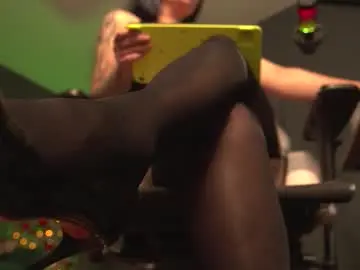 Chaturbate Sex Chat of xcummingxsoonx