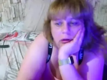 Chaturbate Free Live Porn of yulia1979