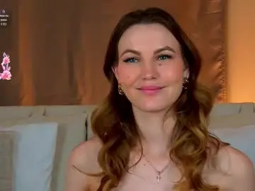 Chaturbate Private Sex Chat of yungtessa