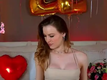 Chaturbate Live Sex of yungtessa