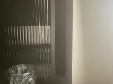 Chaturbate Best Webcam of zidya06