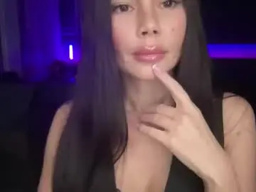 Chaturbate Adult Webcam of zidya06