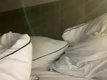 Chaturbate Adult Webcam of zidya06