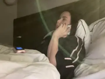 zidya06 from chaturbate