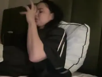 Chaturbate Watch Live Sex Cams of zidya06